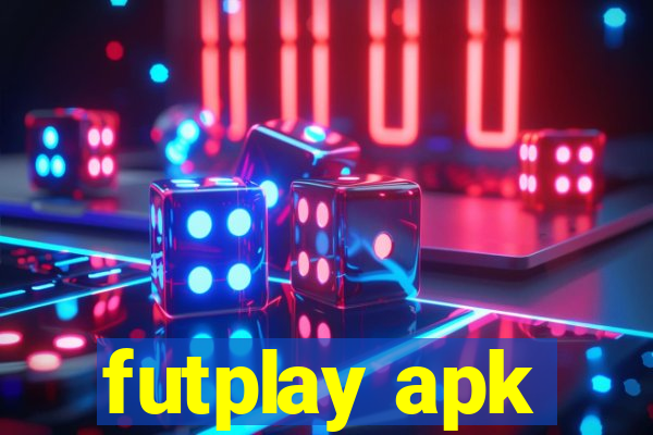 futplay apk